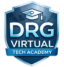 logo hd tech acaemy (1)
