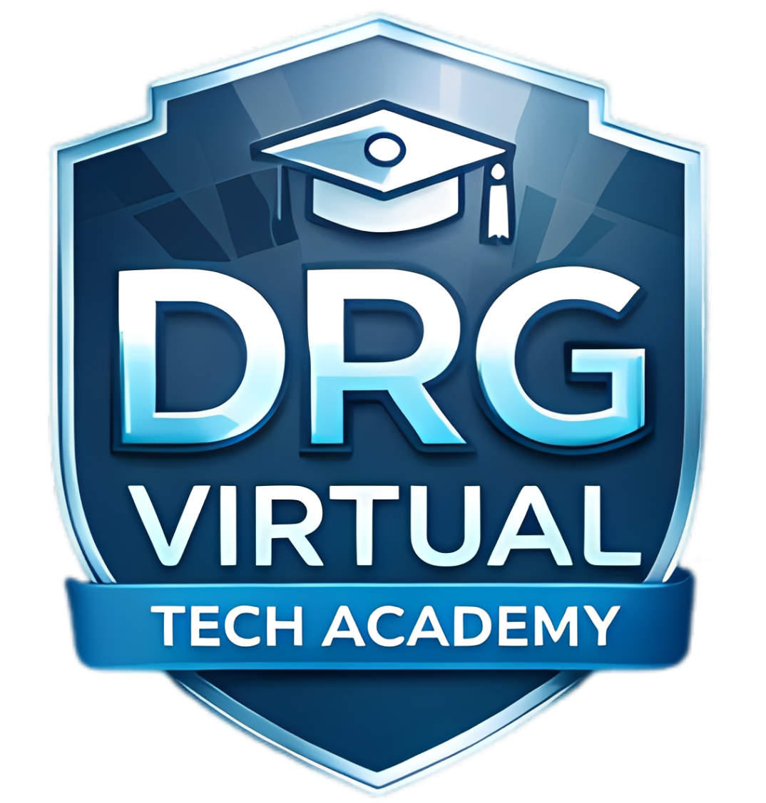 logo hd tech acaemy (1)