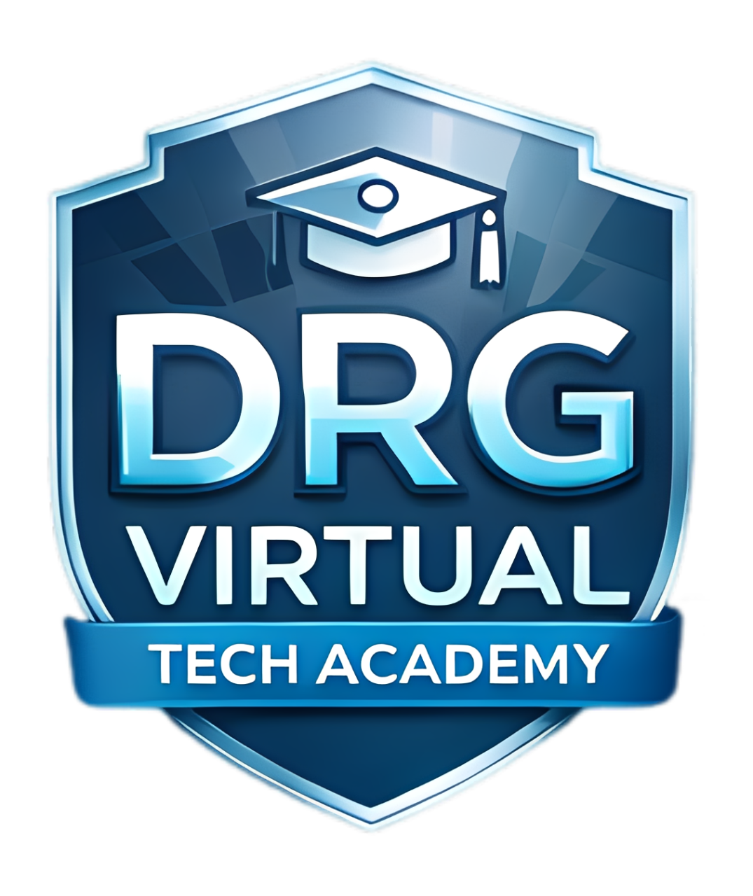 Inicio logo hd tech acaemy (1)