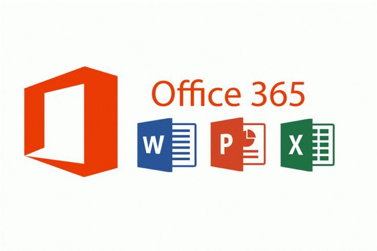Inicio microsoft office 2013 to 2021